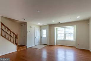 1739 Countrywood Ct, Landover, MD 20785 - Photo 9