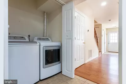 1739 Countrywood Court, Landover, MD 20785 - Photo 29