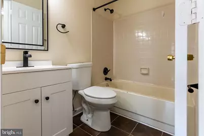 1739 Countrywood Court, Landover, MD 20785 - Photo 15