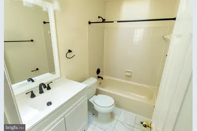 1739 Countrywood Court, Landover, MD 20785 - Photo 11