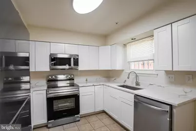 1739 Countrywood Court, Landover, MD 20785 - Photo 3