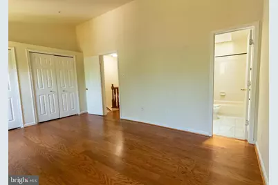 1739 Countrywood Court, Landover, MD 20785 - Photo 7