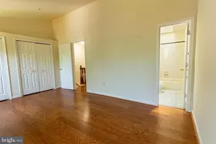 1739 Countrywood Ct, Landover, MD 20785 - Photo 7