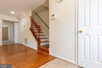 1739 Countrywood Court, Landover, MD 20785 - Photo 25