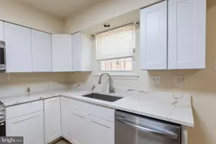 1739 Countrywood Ct, Landover, MD 20785 - Photo 31