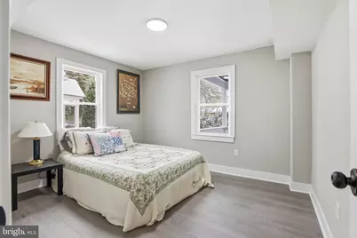 3710 42nd Avenue, Brentwood, MD 20722 - Photo 29