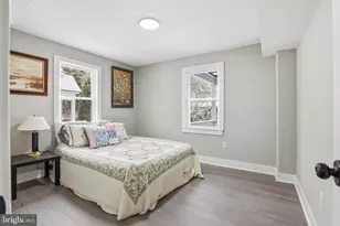 3710 42nd Ave, Brentwood, MD 20722 - Photo 29