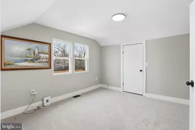 3710 42nd Avenue, Brentwood, MD 20722 - Photo 31