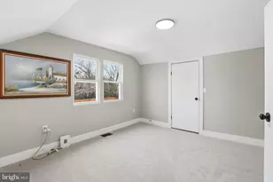 3710 42nd Ave, Brentwood, MD 20722 - Photo 31