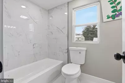 3710 42nd Avenue, Brentwood, MD 20722 - Photo 11