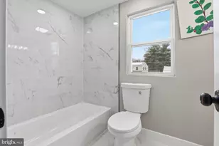 3710 42nd Ave, Brentwood, MD 20722 - Photo 11