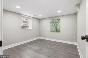 3710 42nd Ave, Brentwood, MD 20722 - Photo 21