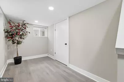 3710 42nd Avenue, Brentwood, MD 20722 - Photo 15