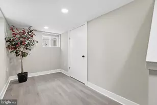 3710 42nd Ave, Brentwood, MD 20722 - Photo 15