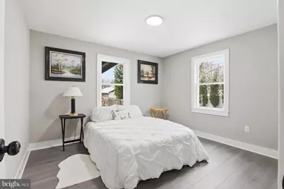 3710 42nd Avenue, Brentwood, MD 20722 - Photo 9