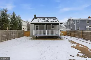 3710 42nd Ave, Brentwood, MD 20722 - Photo 37