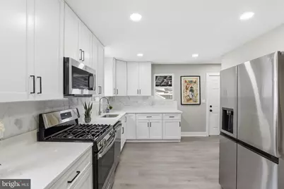 3710 42nd Avenue, Brentwood, MD 20722 - Photo 5