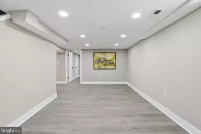 3710 42nd Avenue, Brentwood, MD 20722 - Photo 17