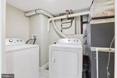 3710 42nd Avenue, Brentwood, MD 20722 - Photo 53