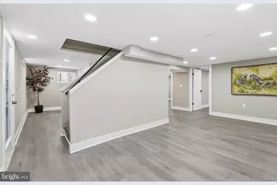 3710 42nd Avenue, Brentwood, MD 20722 - Photo 55