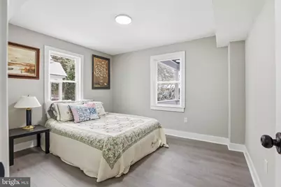 3710 42nd Avenue, Brentwood, MD 20722 - Photo 7