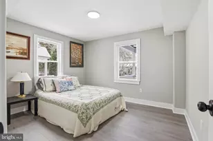 3710 42nd Ave, Brentwood, MD 20722 - Photo 7