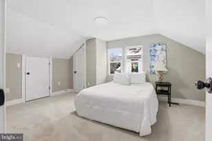 3710 42nd Ave, Brentwood, MD 20722 - Photo 13