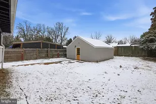 3710 42nd Ave, Brentwood, MD 20722 - Photo 27