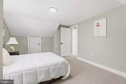 3710 42nd Avenue, Brentwood, MD 20722 - Photo 51