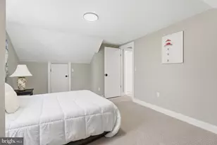 3710 42nd Ave, Brentwood, MD 20722 - Photo 51