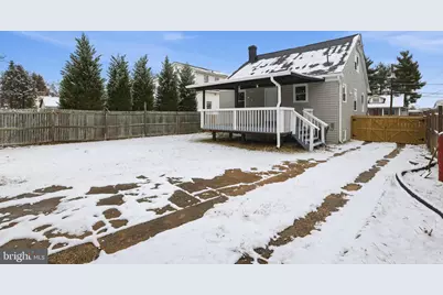 3710 42nd Avenue, Brentwood, MD 20722 - Photo 35