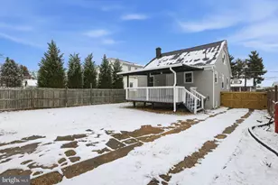 3710 42nd Ave, Brentwood, MD 20722 - Photo 35