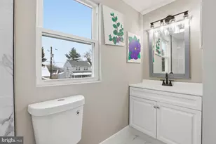 3710 42nd Ave, Brentwood, MD 20722 - Photo 49