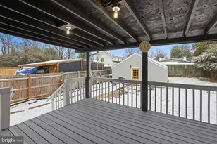 3710 42nd Ave, Brentwood, MD 20722 - Photo 33