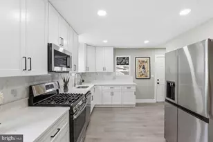 3710 42nd Ave, Brentwood, MD 20722 - Photo 45