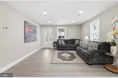 3710 42nd Avenue, Brentwood, MD 20722 - Photo 3