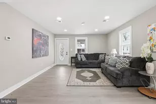 3710 42nd Ave, Brentwood, MD 20722 - Photo 3