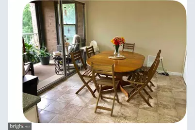 8007 Mandan Road #302 (TAX RECORD 614), Greenbelt, MD 20770 - Photo 3