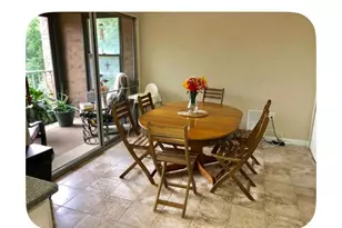 8007 Mandan Rd, Greenbelt, MD 20770 - Photo 3