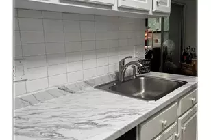 8007 Mandan Rd, Greenbelt, MD 20770 - Photo 9