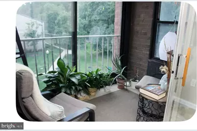 8007 Mandan Road #302 (TAX RECORD 614), Greenbelt, MD 20770 - Photo 11