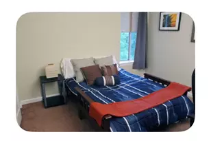 8007 Mandan Rd, Greenbelt, MD 20770 - Photo 7