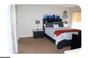 8007 Mandan Rd, Greenbelt, MD 20770 - Photo 5