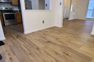 2224 Prince of Wales Ct, Bowie, MD 20716 - Photo 9