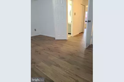 2224 Prince Of Wales Court, Bowie, MD 20716 - Photo 21