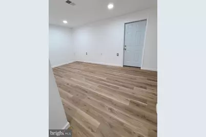 2224 Prince Of Wales Court, Bowie, MD 20716 - Photo 13