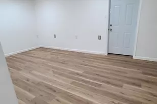 2224 Prince of Wales Ct, Bowie, MD 20716 - Photo 13