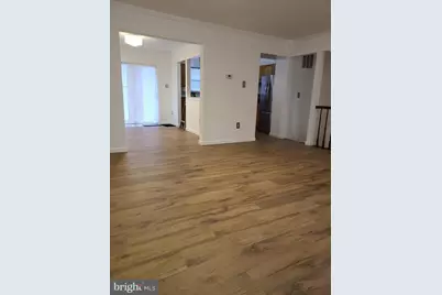 2224 Prince Of Wales Court, Bowie, MD 20716 - Photo 3