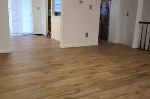 2224 Prince of Wales Ct, Bowie, MD 20716 - Photo 3