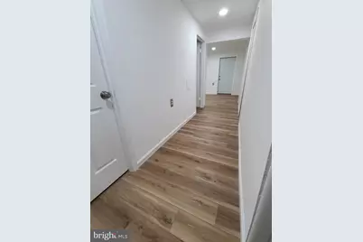 2224 Prince Of Wales Court, Bowie, MD 20716 - Photo 11